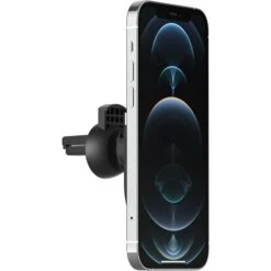 Otterbox Car Vent Mount Für Magsafe, Halterung 18 Otterbox Car Vent Mount Für Magsafe, Halterung -HPP Computer Geschaft Otterbox Car Vent Mount f r Magsafe Halterung@@1751738 5
