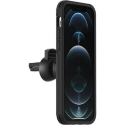 Otterbox Car Vent Mount Für Magsafe, Halterung 21 Otterbox Car Vent Mount Für Magsafe, Halterung -HPP Computer Geschaft Otterbox Car Vent Mount f r Magsafe Halterung@@1751738 8