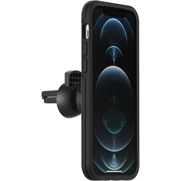 Otterbox Car Vent Mount Für Magsafe, Halterung 9 Otterbox Car Vent Mount Für Magsafe, Halterung – Bild 9