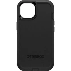Otterbox Defender PRO Pack, Handyhülle -HPP Computer Geschaft Otterbox Defender PRO Pack Handyh lle@@1873550 2