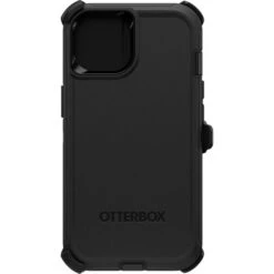Otterbox Defender PRO Pack, Handyhülle -HPP Computer Geschaft Otterbox Defender PRO Pack Handyh lle@@1873550 3
