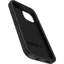 Otterbox Defender PRO Pack, Handyhülle -HPP Computer Geschaft Otterbox Defender PRO Pack Handyh lle@@1873550 4
