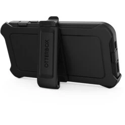 Otterbox Defender PRO Pack, Handyhülle -HPP Computer Geschaft Otterbox Defender PRO Pack Handyh lle@@1873550 5