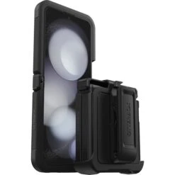 Otterbox Defender XT, Handyhülle