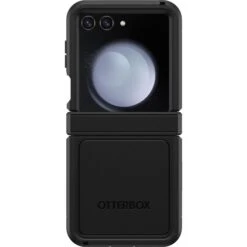 Otterbox Defender XT, Handyhülle -HPP Computer Geschaft Otterbox Defender XT Handyh lle@@100021225 3