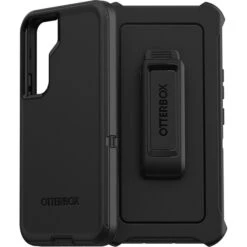 Otterbox Defender, Handyhülle