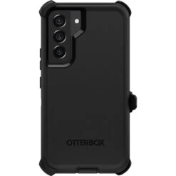 Otterbox Defender, Handyhülle 21 Otterbox Defender, Handyhülle -HPP Computer Geschaft Otterbox Defender Handyh lle@@1843523 10