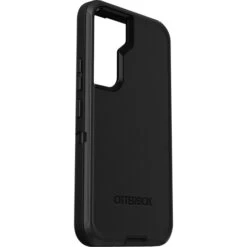 Otterbox Defender, Handyhülle 13 Otterbox Defender, Handyhülle -HPP Computer Geschaft Otterbox Defender Handyh lle@@1843523 2