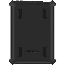 Otterbox Defender, Pro-Pack, Tablethülle