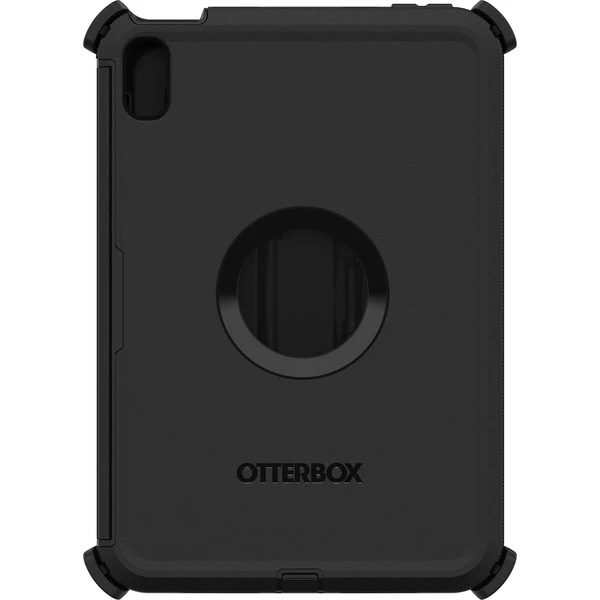 Otterbox Defender, Pro-Pack, Tablethülle 2 Otterbox Defender, Pro-Pack, Tablethülle – Bild 2