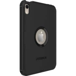 Otterbox Defender, Pro-Pack, Tablethülle 11 Otterbox Defender, Pro-Pack, Tablethülle -HPP Computer Geschaft Otterbox Defender Pro Pack Tableth lle@@1804323 2