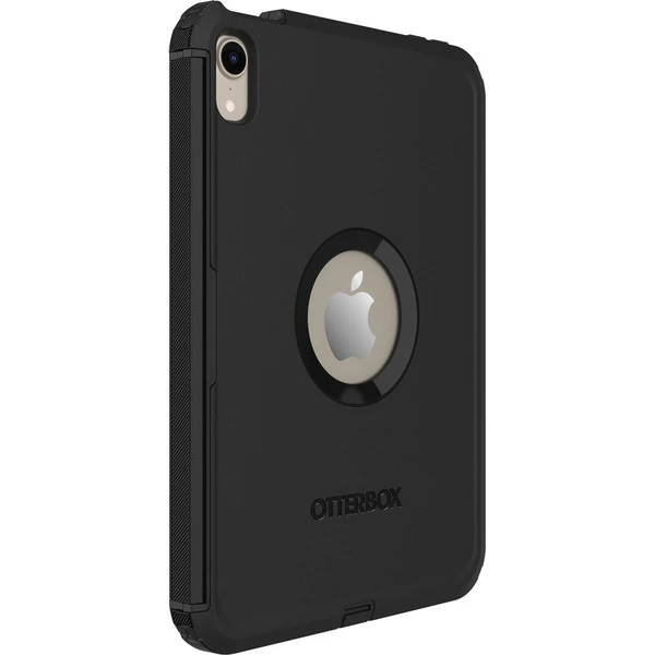 Otterbox Defender, Pro-Pack, Tablethülle 3 Otterbox Defender, Pro-Pack, Tablethülle – Bild 3