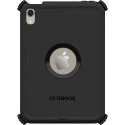 Otterbox Defender, Pro-Pack, Tablethülle 12 Otterbox Defender, Pro-Pack, Tablethülle -HPP Computer Geschaft Otterbox Defender Pro Pack Tableth lle@@1804323 3