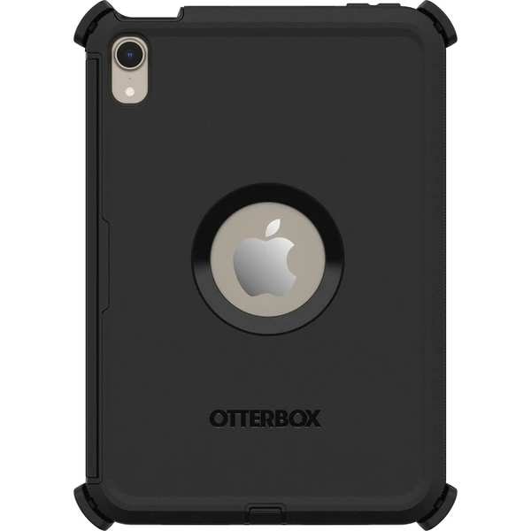 Otterbox Defender, Pro-Pack, Tablethülle 4 Otterbox Defender, Pro-Pack, Tablethülle – Bild 4