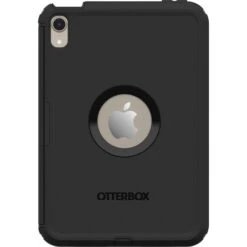 Otterbox Defender, Pro-Pack, Tablethülle 13 Otterbox Defender, Pro-Pack, Tablethülle -HPP Computer Geschaft Otterbox Defender Pro Pack Tableth lle@@1804323 4