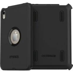 Otterbox Defender, Pro-Pack, Tablethülle 14 Otterbox Defender, Pro-Pack, Tablethülle -HPP Computer Geschaft Otterbox Defender Pro Pack Tableth lle@@1804323 5