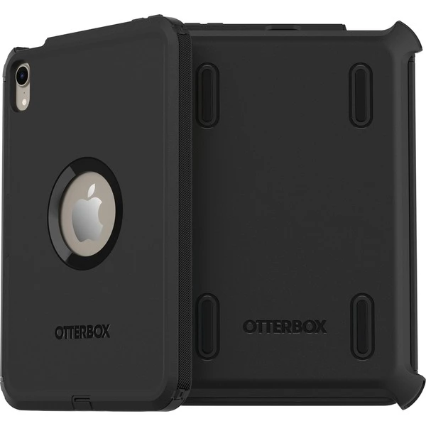 Otterbox Defender, Pro-Pack, Tablethülle 6 Otterbox Defender, Pro-Pack, Tablethülle – Bild 6