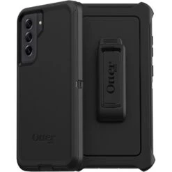 Otterbox Defender, Schutzhülle