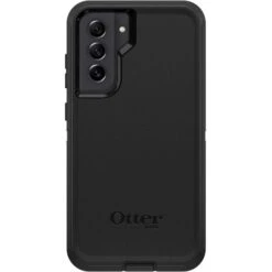 Otterbox Defender, Schutzhülle -HPP Computer Geschaft Otterbox Defender Schutzh lle@@1820134 3