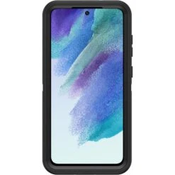 Otterbox Defender, Schutzhülle -HPP Computer Geschaft Otterbox Defender Schutzh lle@@1820134 4