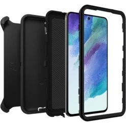 Otterbox Defender, Schutzhülle -HPP Computer Geschaft Otterbox Defender Schutzh lle@@1820134 5