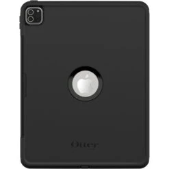 Otterbox Defender, Tablethülle -HPP Computer Geschaft Otterbox Defender Tableth lle@@1750430 3