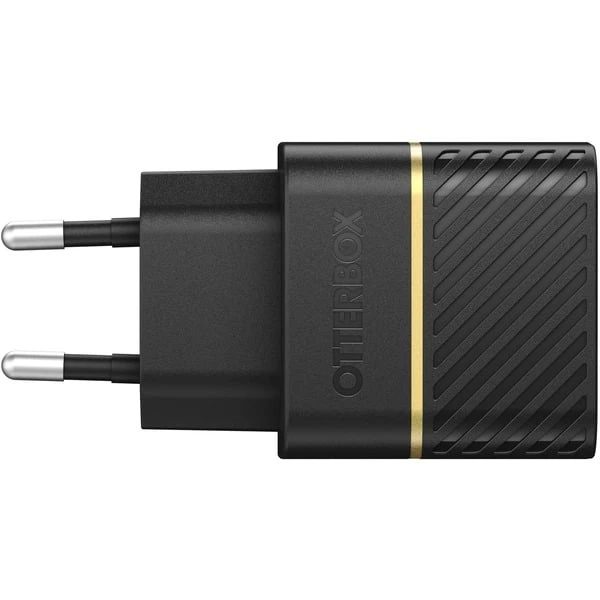Otterbox EU Wand-Schnelladegerät Premium-Fast Charge, 20W 2 Otterbox EU Wand-Schnelladegerät Premium-Fast Charge, 20W – Bild 2