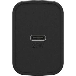 Otterbox EU Wand-Schnelladegerät Premium-Fast Charge, 20W 9 Otterbox EU Wand-Schnelladegerät Premium-Fast Charge, 20W -HPP Computer Geschaft Otterbox EU Wand Schnelladeger t Premium Fast Charge 20W@@1731506 2