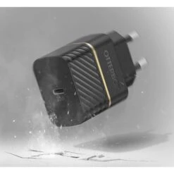 Otterbox EU Wand-Schnelladegerät Premium-Fast Charge, 20W 10 Otterbox EU Wand-Schnelladegerät Premium-Fast Charge, 20W -HPP Computer Geschaft Otterbox EU Wand Schnelladeger t Premium Fast Charge 20W@@1731506 3