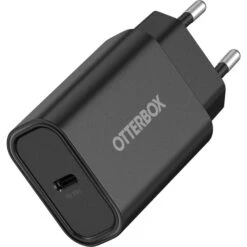 Otterbox EU Wand-Schnelladegerät Wall Charger 30W