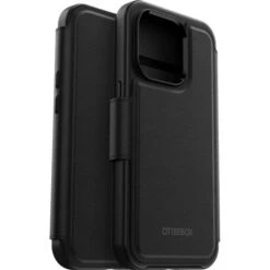 Otterbox Folio Für MagSafe, Aufbewahrung -HPP Computer Geschaft Otterbox Folio f r MagSafe Aufbewahrung@@1879529 3