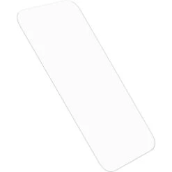 Otterbox Glass, Schutzfolie -HPP Computer Geschaft Otterbox Glass Schutzfolie@@100020773 2
