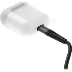 Otterbox Ispra, Schutzhülle 10 Otterbox Ispra, Schutzhülle -HPP Computer Geschaft Otterbox Ispra Schutzh lle@@1660448 3