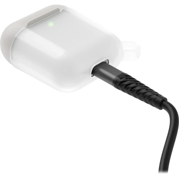 Otterbox Ispra, Schutzhülle 4 Otterbox Ispra, Schutzhülle – Bild 4