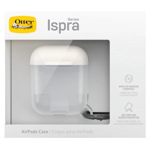 Otterbox Ispra, Schutzhülle 7 Otterbox Ispra, Schutzhülle – Bild 7