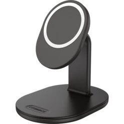 Otterbox Ladeständer Für MagSafe, Ladestation -HPP Computer Geschaft Otterbox Ladest nder f r MagSafe Ladestation@@1826766 8