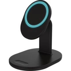 Otterbox Ladeständer Für MagSafe, Ladestation -HPP Computer Geschaft Otterbox Ladest nder f r MagSafe Ladestation@@1826766 9