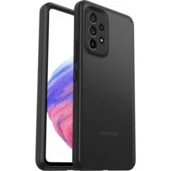 Otterbox React