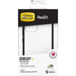 Otterbox React -HPP Computer Geschaft Otterbox React@@1839514 5