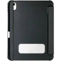 Otterbox React Folio Series, Tablethülle -HPP Computer Geschaft Otterbox React Folio Series Tableth lle@@100005858 2