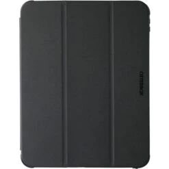 Otterbox React Folio Series, Tablethülle -HPP Computer Geschaft Otterbox React Folio Series Tableth lle@@100005858 3