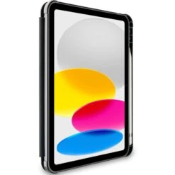 Otterbox React Folio Series, Tablethülle -HPP Computer Geschaft Otterbox React Folio Series Tableth lle@@100005858 5