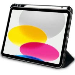 Otterbox React Folio Series, Tablethülle -HPP Computer Geschaft Otterbox React Folio Series Tableth lle@@100005858 7