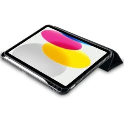 Otterbox React Folio Series, Tablethülle -HPP Computer Geschaft Otterbox React Folio Series Tableth lle@@100005858 8