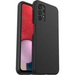 Otterbox React ProPack, Handyhülle
