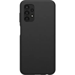 Otterbox React ProPack, Handyhülle -HPP Computer Geschaft Otterbox React ProPack Handyh lle@@1837281 2