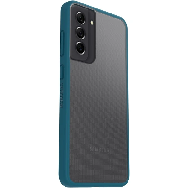 Otterbox React Series PRO Pack, Handyhülle 1 Otterbox React Series PRO Pack, Handyhülle