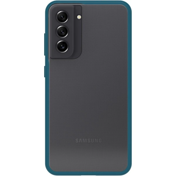 Otterbox React Series PRO Pack, Handyhülle 2 Otterbox React Series PRO Pack, Handyhülle – Bild 2