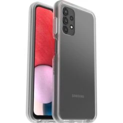 Otterbox React, Handyhülle