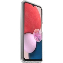 Otterbox React, Handyhülle -HPP Computer Geschaft Otterbox React Handyh lle@@1837272 2